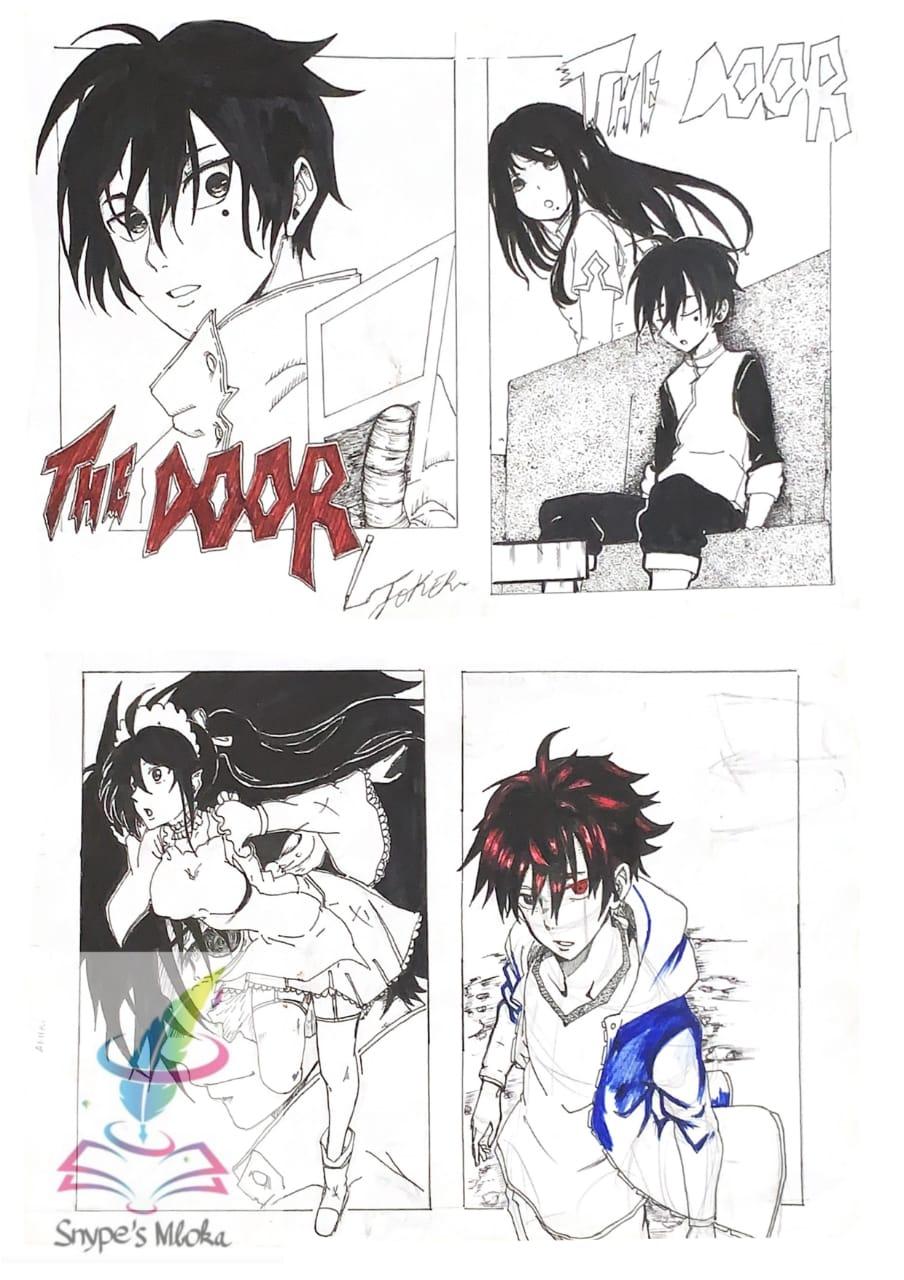 Illustration 2