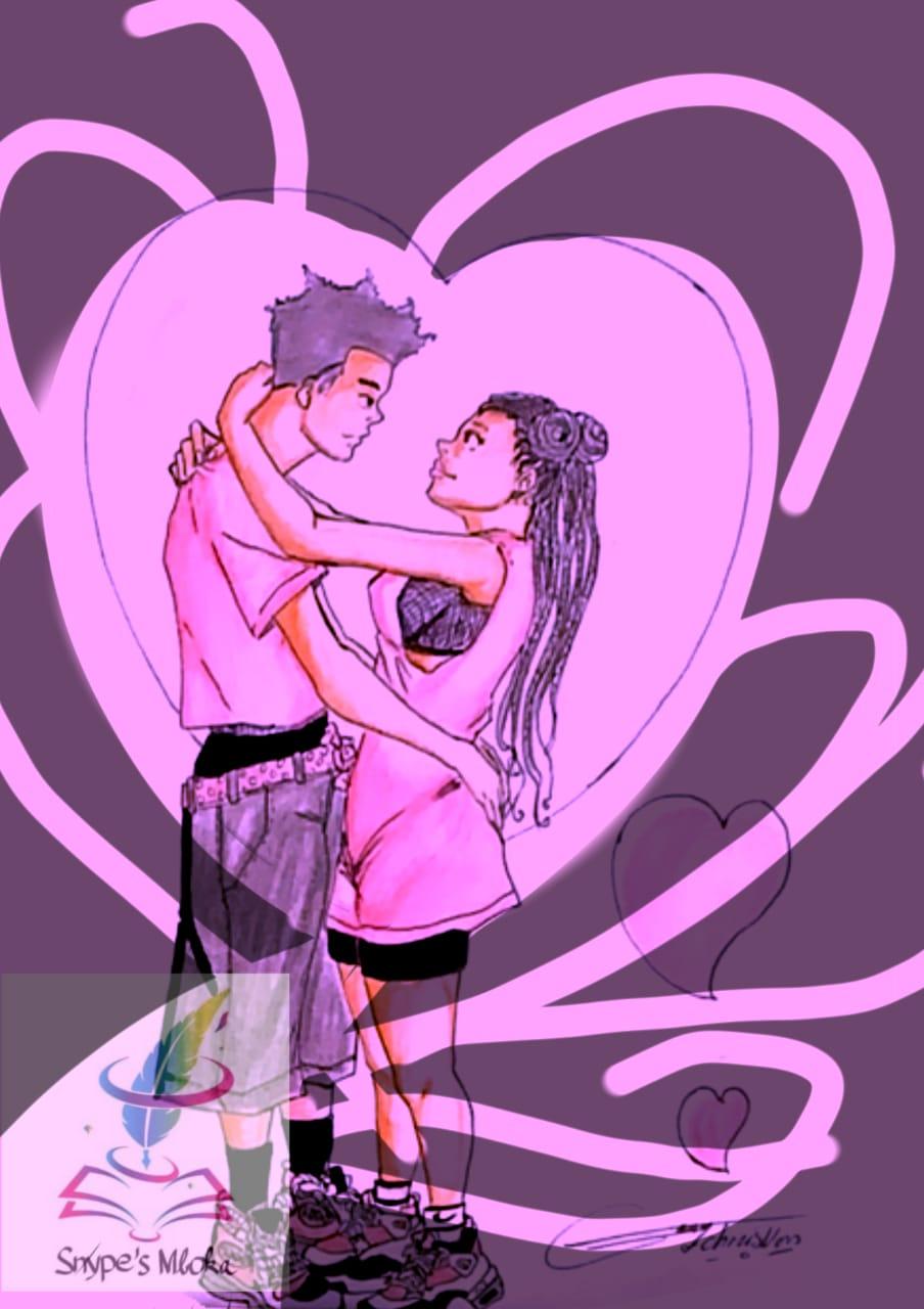 Illustration 4