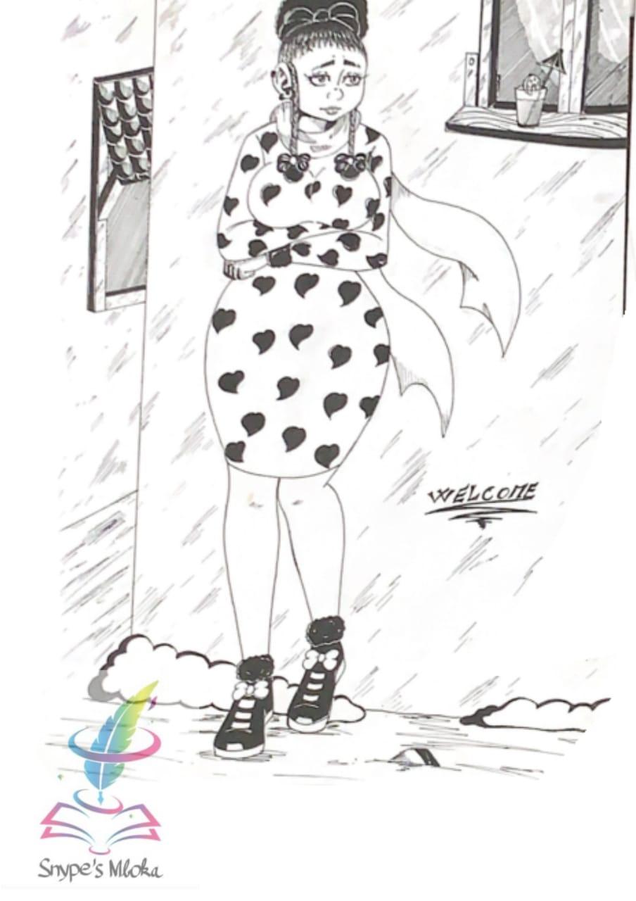 Illustration 6