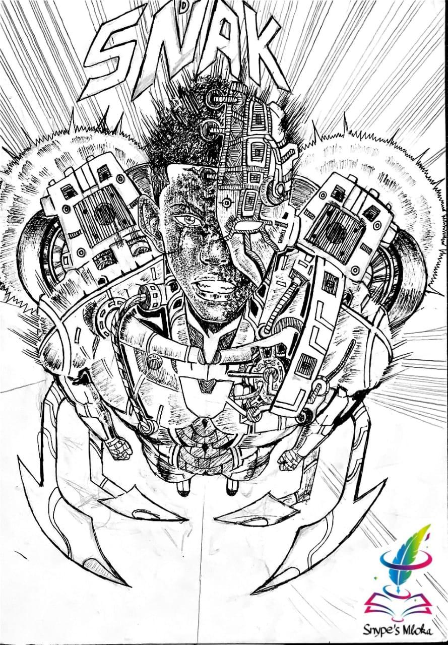 Illustration 11