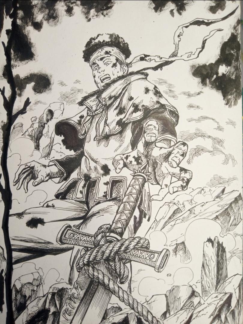 Illustration 20