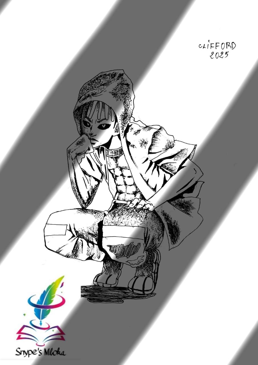 Illustration 21
