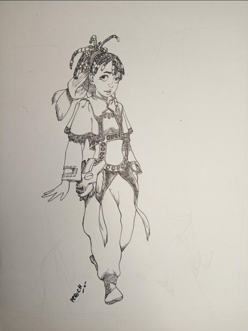 Illustration 23