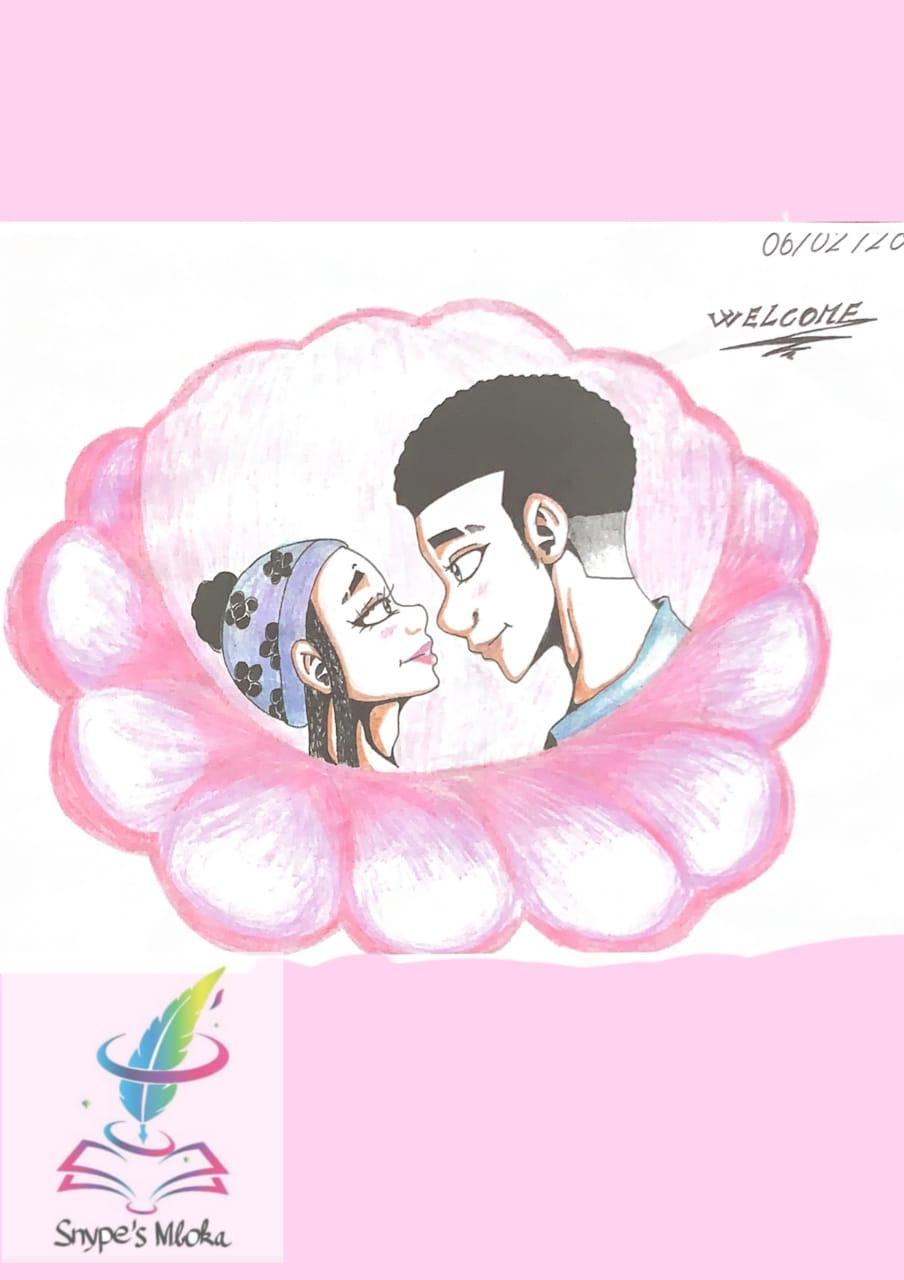 Illustration 31