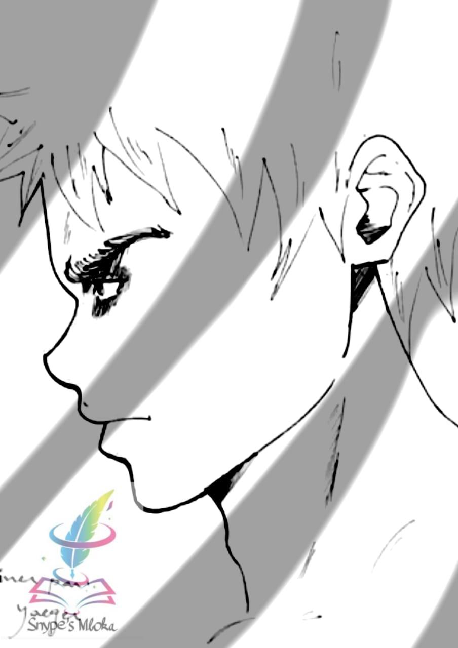 Illustration 40