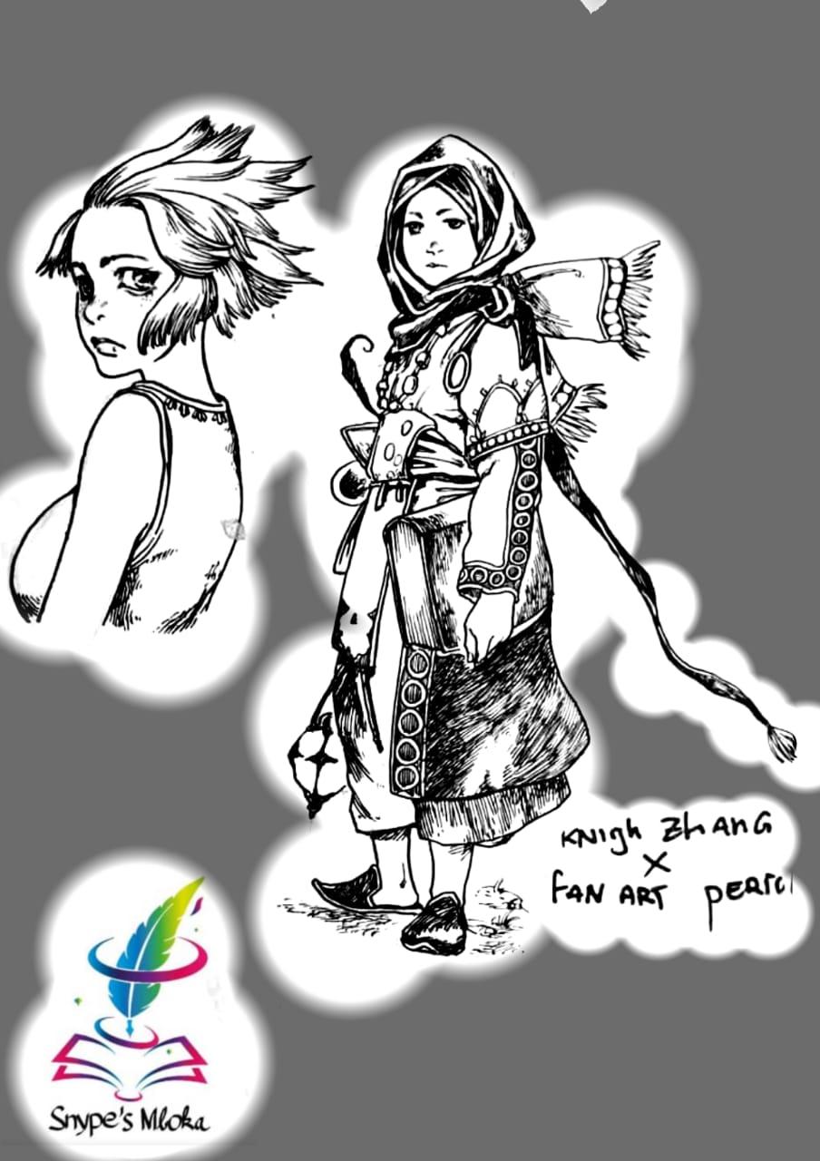 Illustration 46