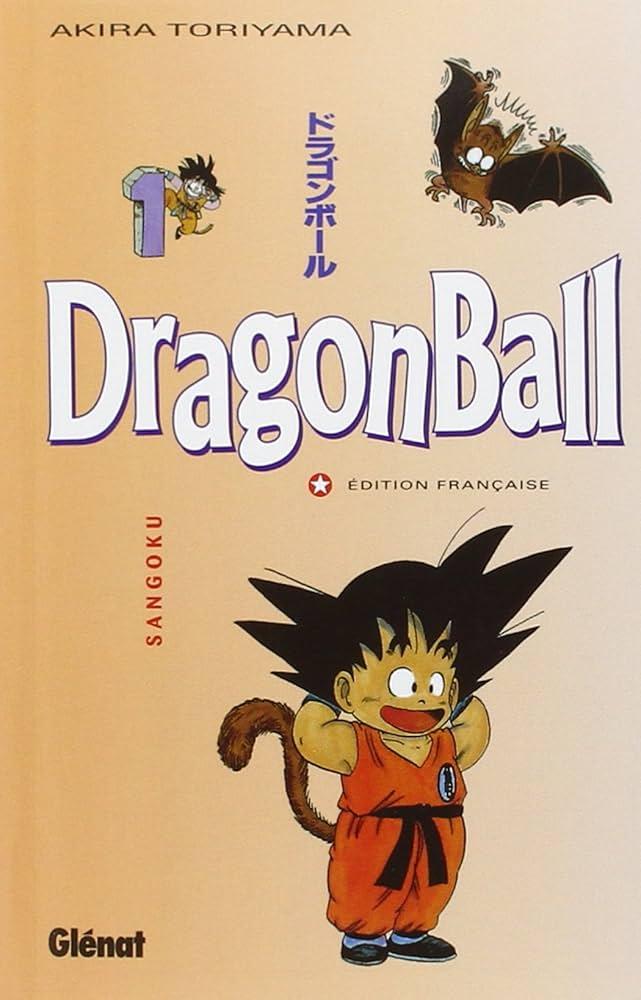 Tome 1