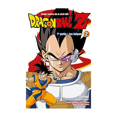 Tome 2