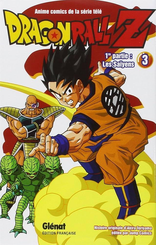 Tome 3