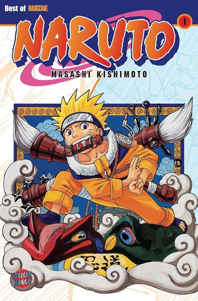 Tome 1
