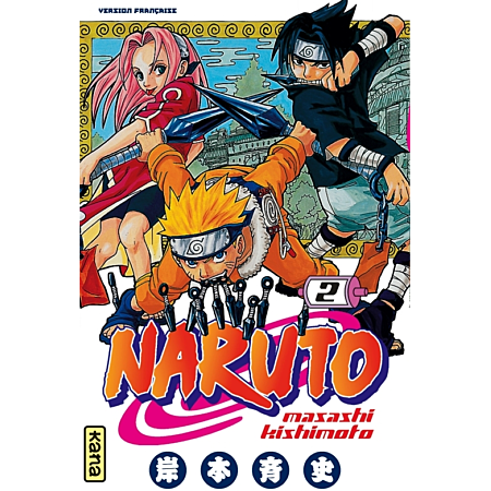 Tome 2