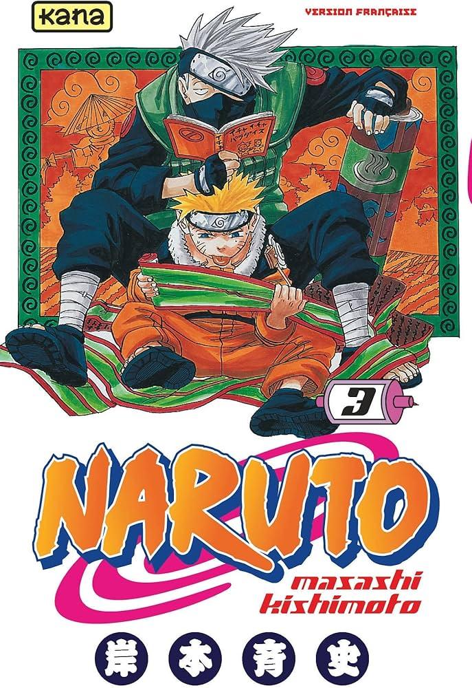 Tome 3
