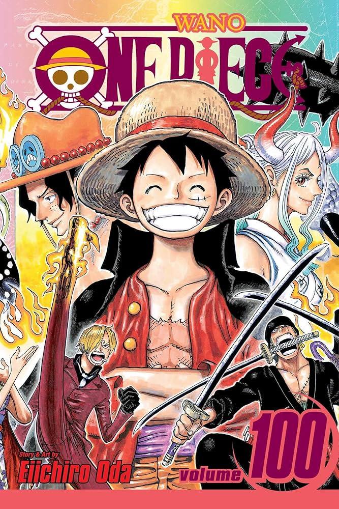 Tome 1