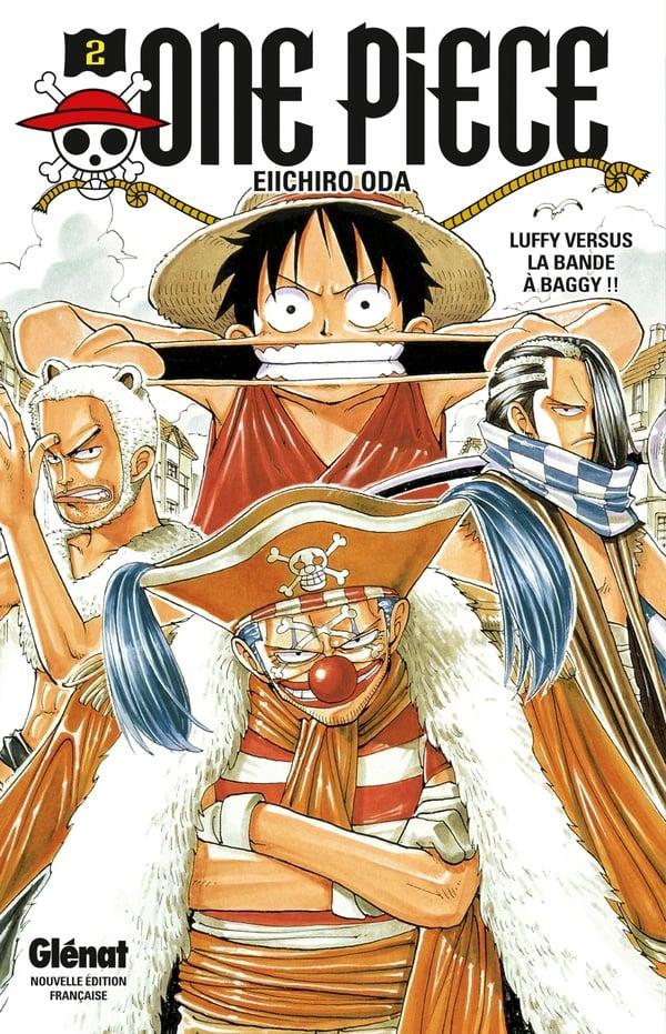 Tome 2